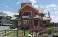 /album/galeria-de-fotos-imagens-3d/a130-fachada-dna-izilda-gif/